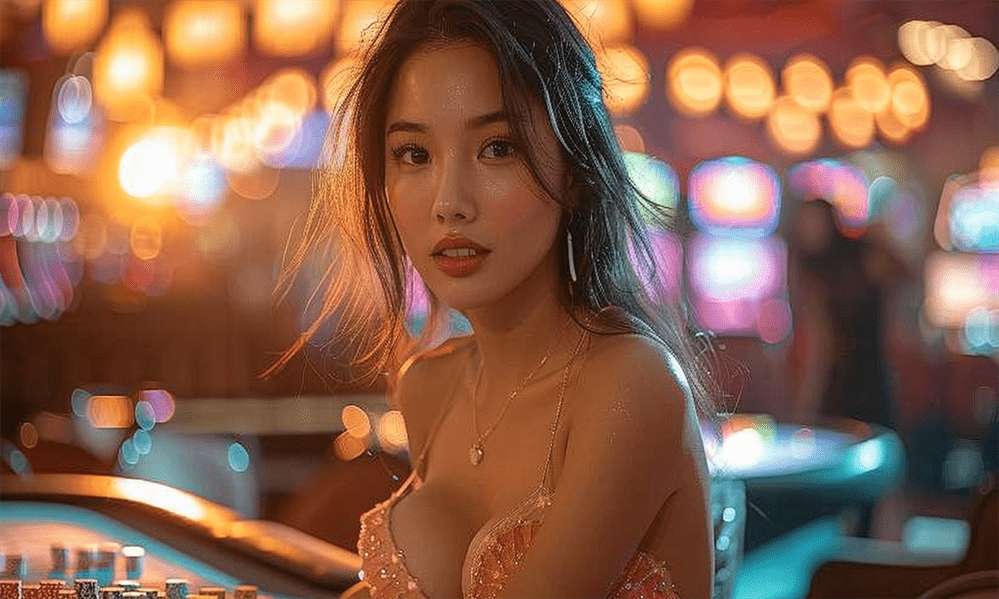 7mcn ma cao